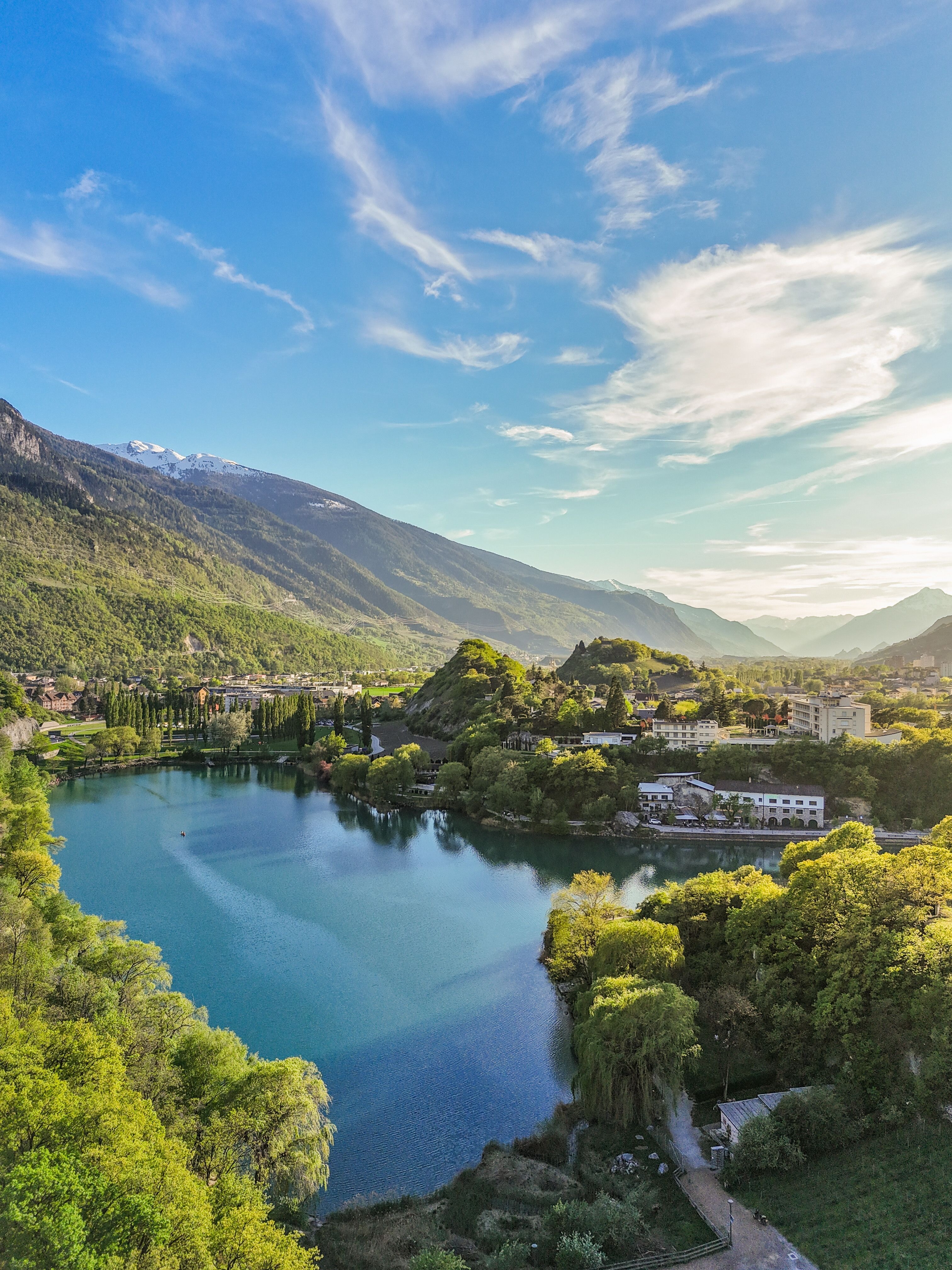 Sierre